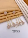 New Fancy Western Earrings Collections